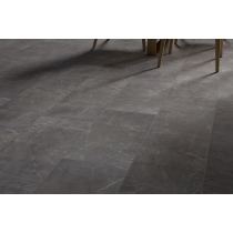 STERLINA II - 12X24, ASPHALT, MATTE